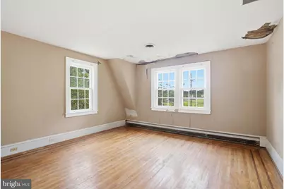 474 Cooper, Woodbury, NJ 08096 - Photo 23