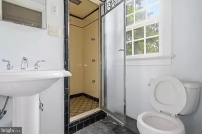 474 Cooper, Woodbury, NJ 08096 - Photo 21
