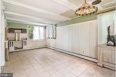 474 Cooper, Woodbury, NJ 08096 - Photo 13