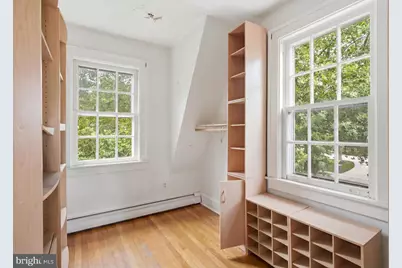 474 Cooper, Woodbury, NJ 08096 - Photo 25
