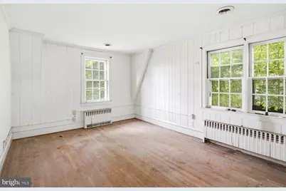 474 Cooper, Woodbury, NJ 08096 - Photo 19