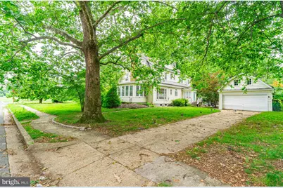 474 Cooper, Woodbury, NJ 08096 - Photo 39