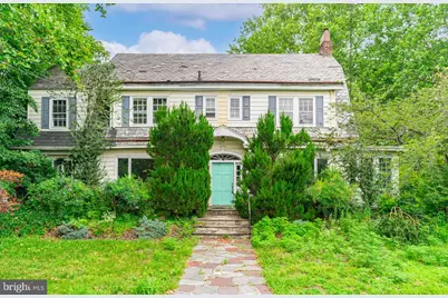 474 Cooper, Woodbury, NJ 08096 - Photo 1