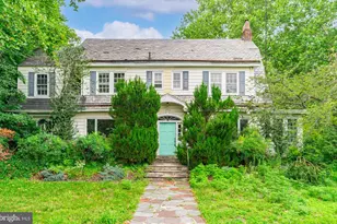 474 Cooper, Woodbury, NJ 08096 - Photo 1