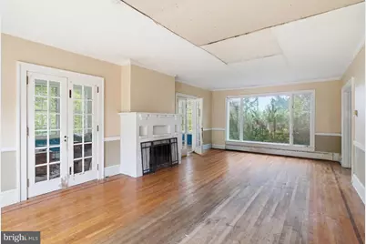 474 Cooper, Woodbury, NJ 08096 - Photo 5
