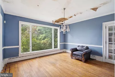 474 Cooper, Woodbury, NJ 08096 - Photo 9