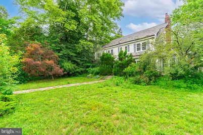 474 Cooper, Woodbury, NJ 08096 - Photo 3