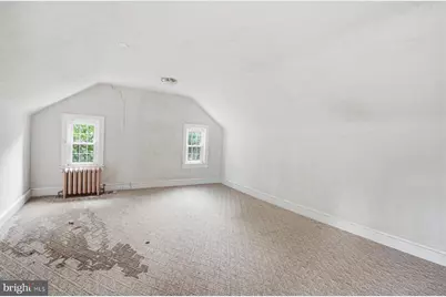 474 Cooper, Woodbury, NJ 08096 - Photo 31