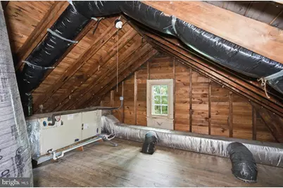 474 Cooper, Woodbury, NJ 08096 - Photo 33