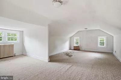 474 Cooper, Woodbury, NJ 08096 - Photo 29