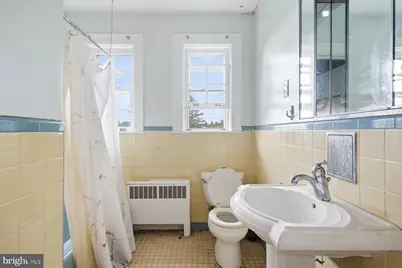 474 Cooper, Woodbury, NJ 08096 - Photo 27