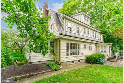 474 Cooper, Woodbury, NJ 08096 - Photo 35