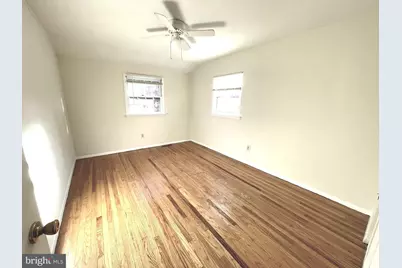 1717 Red Oak Road, Monroe Township, NJ 08094 - Photo 11
