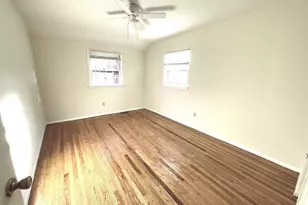 1717 Red Oak Rd, Monroe Township, NJ 08094 - Photo 11