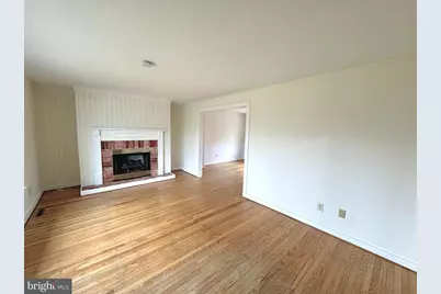 1717 Red Oak Road, Monroe Township, NJ 08094 - Photo 5