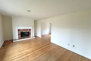 1717 Red Oak Rd, Monroe Township, NJ 08094 - Photo 5