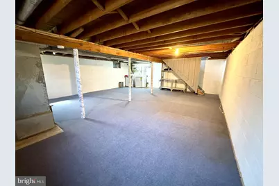 1717 Red Oak Road, Monroe Township, NJ 08094 - Photo 13