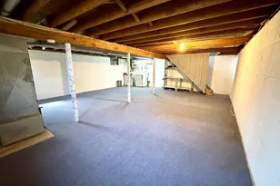 1717 Red Oak Rd, Monroe Township, NJ 08094 - Photo 13