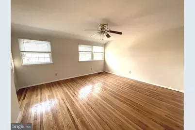 1717 Red Oak Road, Monroe Township, NJ 08094 - Photo 9