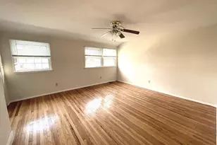 1717 Red Oak Rd, Monroe Township, NJ 08094 - Photo 9