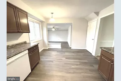 1717 Red Oak Road, Monroe Township, NJ 08094 - Photo 3