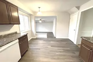 1717 Red Oak Rd, Monroe Township, NJ 08094 - Photo 3