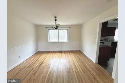 1717 Red Oak Road, Monroe Township, NJ 08094 - Photo 7