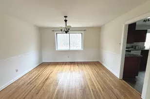 1717 Red Oak Rd, Monroe Township, NJ 08094 - Photo 7