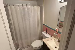 73 S Evergreen Ave, Woodbury, NJ 08096 - Photo 3