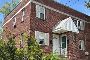 73 S Evergreen Ave, Woodbury, NJ 08096 - Photo 1