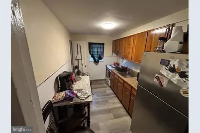 73 S Evergreen Avenue, Woodbury, NJ 08096 - Photo 5