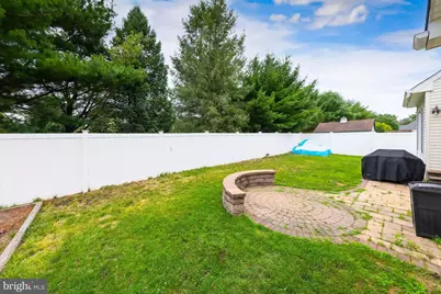 110 Sunset, East Greenwich Township, NJ 08061 - Photo 19