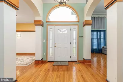 110 Sunset, East Greenwich Township, NJ 08061 - Photo 3
