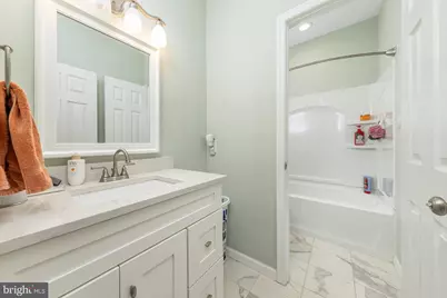 110 Sunset, East Greenwich Township, NJ 08061 - Photo 15