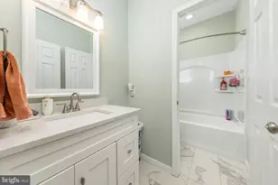 110 Sunset, East Greenwich Township, NJ 08061 - Photo 15