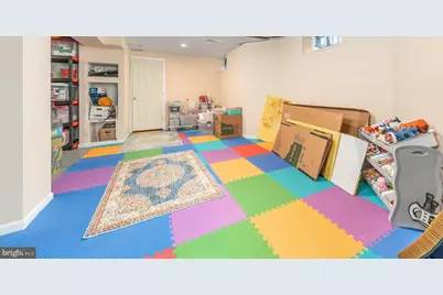 110 Sunset, East Greenwich Township, NJ 08061 - Photo 17