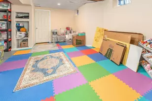 110 Sunset, East Greenwich Township, NJ 08061 - Photo 17