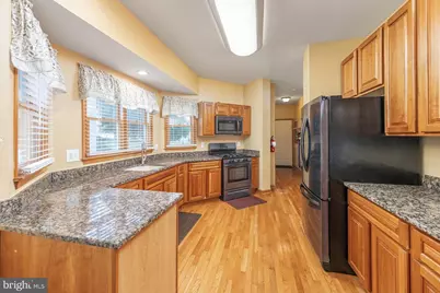 110 Sunset, East Greenwich Township, NJ 08061 - Photo 9
