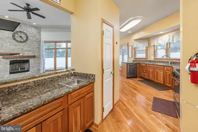 110 Sunset, East Greenwich Township, NJ 08061 - Photo 11