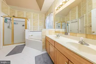 110 Sunset, East Greenwich Township, NJ 08061 - Photo 13