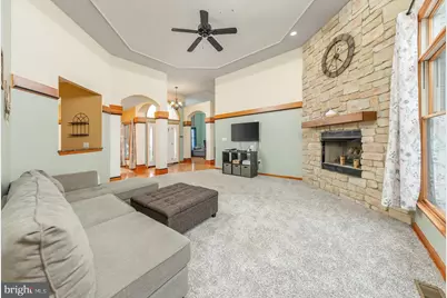 110 Sunset, East Greenwich Township, NJ 08061 - Photo 5