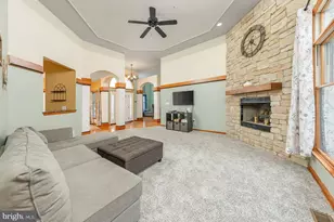 110 Sunset, East Greenwich Township, NJ 08061 - Photo 5
