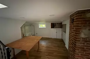 15 College Ave, Glassboro, NJ 08028 - Photo 5