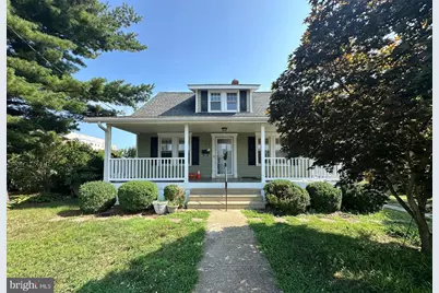 15 College Avenue, Glassboro, NJ 08028 - Photo 1