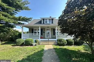 15 College Ave, Glassboro, NJ 08028 - Photo 1