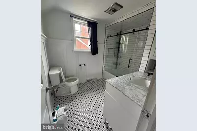 15 College Avenue, Glassboro, NJ 08028 - Photo 7