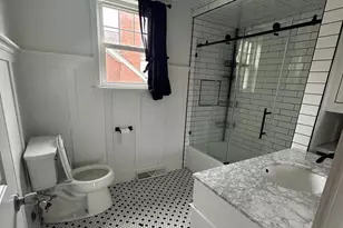 15 College Ave, Glassboro, NJ 08028 - Photo 7