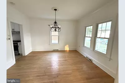 15 College Avenue, Glassboro, NJ 08028 - Photo 3