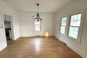 15 College Ave, Glassboro, NJ 08028 - Photo 3