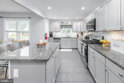 415 Lake Avenue, Pitman, NJ 08071 - Photo 15